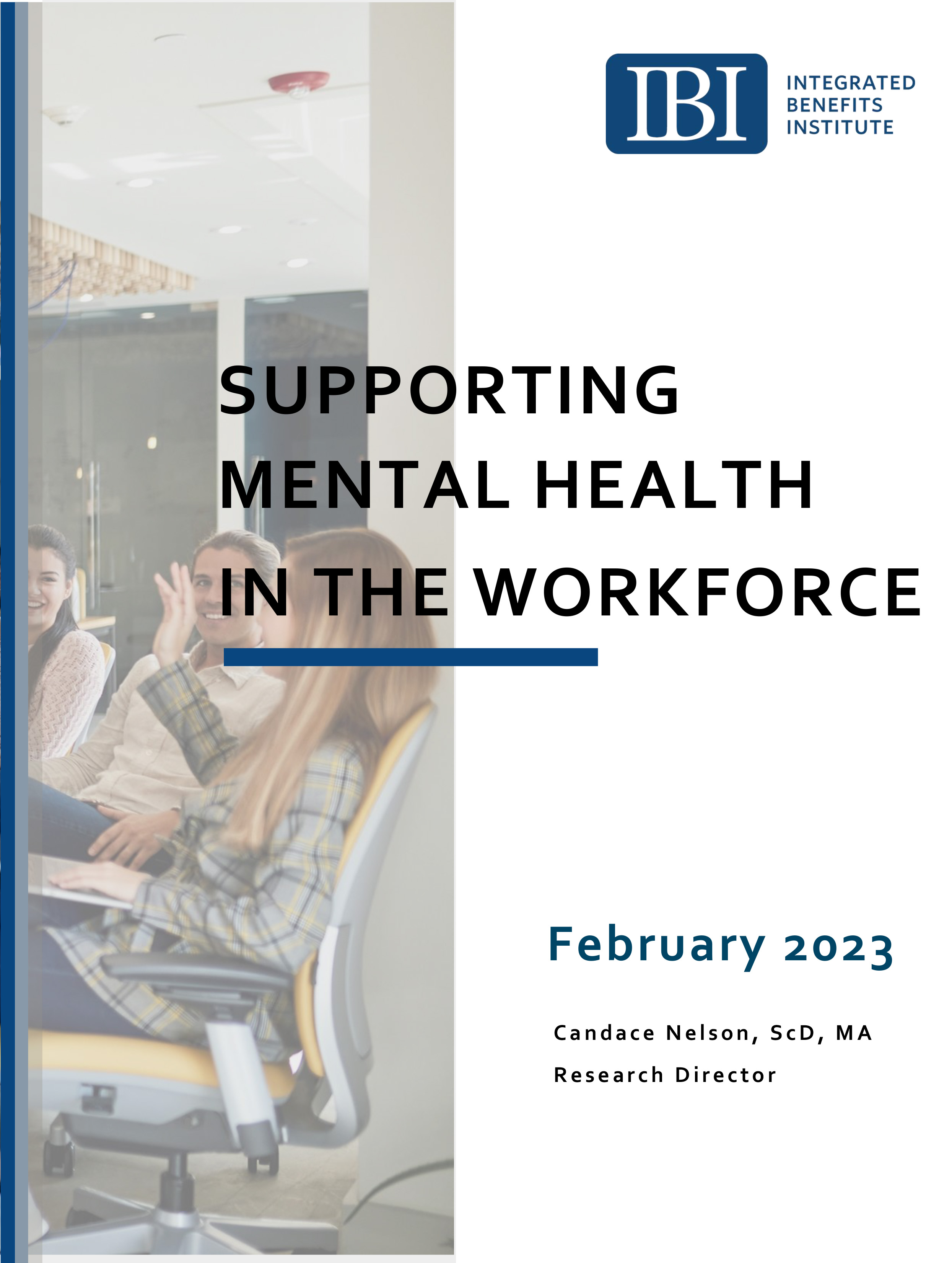 supporting-mental-health-in-the-workplace